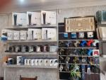 نصب بازی و فروش و تعمیرات کنسول های ps4*ps5*xbox