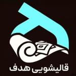 کارخانه قالیشویی هدف یزد