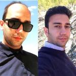 کاشت مو تصمینی واقساطی و یک جلسه prp رایگان