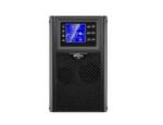 نصب و راه اندازی انواع یو پی اس (ups)