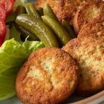 صبحانه عصرانه بانو خردادی افتتاح گردید