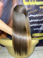 اموزش کراتینه