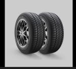 فروش لاستیک ایرانی و چینی