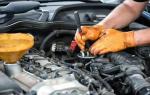 مکانیکی و جلو بندی سازی
