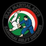 آموزش دفاع شخصی selfe defence academy